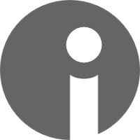 Latvijas Tālrunis Logo