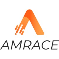 AMRACE Logo