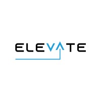 Elevate Outsourcing Logo
