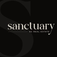 Sanctuary KC Logo