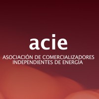 ACIE Logo