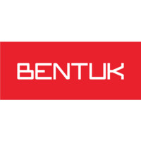 Bentuk Logo
