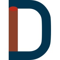 Dcantr Logo