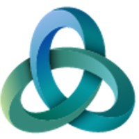 Avoxt Logo