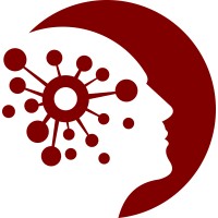 Research Society for Information Technology & Artificial Intelligence Logo