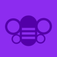 beefor Logo