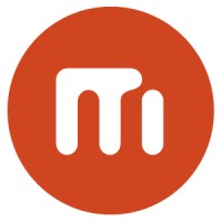 The Maker Designer Kitchens Logo