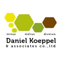 Daniel Koeppel & Associates Logo