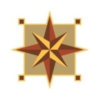 CPATAX SERVICES, INC. Logo