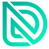 Digital Evergreen Logo