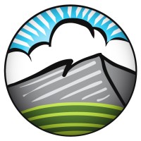 Intermountain Food Equipment Logo