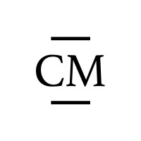 Chancelor Multimedia Logo