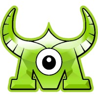 Monster Homes Australia Pty Ltd Logo