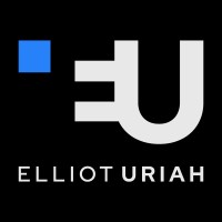 Elliot Uriah Logo