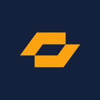 Javelin Robotics Logo