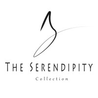 The Serendipity Collection Logo
