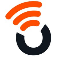 Boomerang Medical Logo