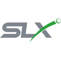 SwingLogic Logo