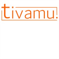 tivamu Logo