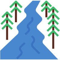 Austin Creek Capital Logo