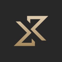 Kristopher Ray Creative, LLC Logo