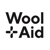 WoolAid Logo