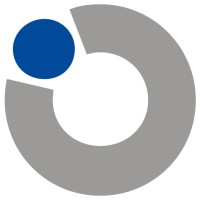 Insight Surgical Logo
