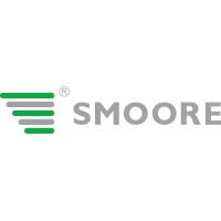 Smoore Technology Indonesia Logo