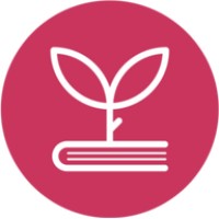 Vidya.us Logo