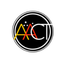 Advocacy Analytics Collective Technologies Logo