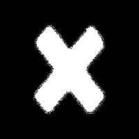 Shadowfax Wines Logo