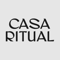 Hotel Casa Ritual Logo