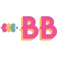 Bengal Brothers Logo