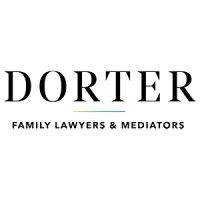 Dorter Family Lawyers & Mediators Logo