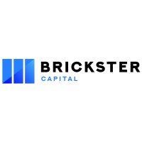 Brickster Capital Logo
