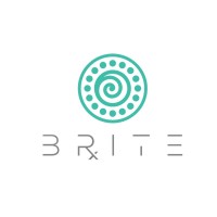 BRITE Logo
