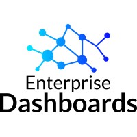 Enterprise Dashboards Logo