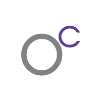 OpenCrowd Logo