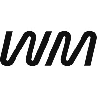 Wondermind Logo