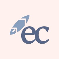 Emberger Consulting Logo