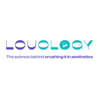 Louology Logo