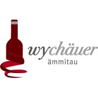 Wychäuer Ämmitau GmbH Logo