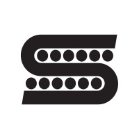 Seymour Duncan Logo