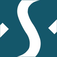 Sequel Legal Logo
