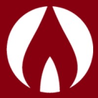 BrightFire LLC Logo