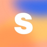 The Swarm Logo