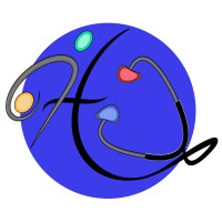 Interactive Healthcare Designs, LLC Logo