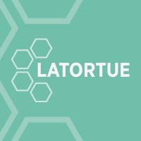 LaTortue Logo