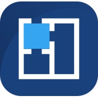 roomor Logo
