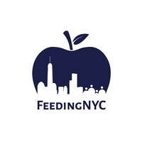 FeedingNYC Logo